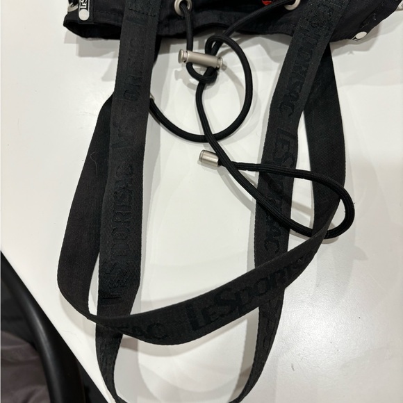 Butterfly le sportsac - Picture 4 of 4